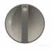 Worcester 87161410210 Selector Knob