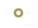 Worcester 87161409190 Fibre Washer