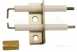 Worcester 87161421000 Spark Electrode Assembly