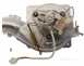 Worcester 87161206260 Fan Assembly Wffb0226-002