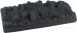 Bfm Kinder P085339 Firebed Assembly Fc-p085339
