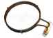Ariston C00055946 Motor-pump Assembly