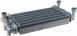 Cotherm Tsdr1109 11inch Rod Stat Up To 73c