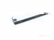 Parkray 112036 Operating Tool 112036chbp