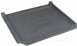 Parkray 115018 Throat Plate