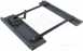 Parkray 115058 Damper Assembly