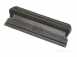 Parkray 115048 Back Strip