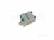Chaffoteaux 130932900 Kit-accessory