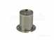 Glowworm Glow Worm 801632 Burner 18hxi