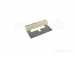 Glow Worm 432901 Gland Plate Assembly