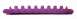 Parkray 115135 Bottom Guide 115135bp