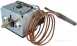 Glowworm Glow Worm 800271 Tstat C77p0138