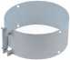 Glow Worm 0020020499 Clamp Pk100