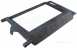 PARKRAY 079170 18Inch BOTTOM GRATE