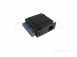 Glow Worm 0020041108 Installer Cartridge