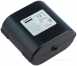 Bfm Flavel Sp10154 Lithium Battery