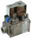 Worcester Bosch 87161212780 Heat Exchanger Final Assembly