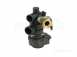 Worcester 87172044440 3 Way Diverter Valve