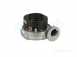 100mm Bellmouth Gully Inlet Body Ed060
