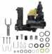Worcester 87161064420 Retrn Manifold Sub Assembly