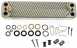 Trianco Extension Duct W.u. 209704