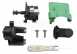 Trianco Flue Spigot 223863