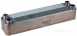 Worcester 87154069750 Heat Exchanger