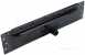 Rangemaster Flavel A088161 0792 Grill Bnr