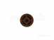 Worcester 87161070440 Flow Regulator