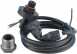 Grant Mpcbs62 Pressure Switch Retro Kit