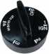 Bosch Riello 3007161 Ring
