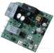 Grant Mpcbs82 Pcb Board Only