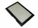 Cannon 6900939 Down Draft Baffle
