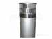 Valor 0524669 Flue Terminal End