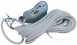Kent Pr7 Pulser C/w 5 Mtr Lead 1-1