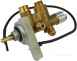 Valor 0579089 Gas Tap/piezo