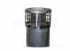 Valor 0513289 20inch Flue Terminal