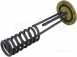 Santon S4209 6kw Incoloy Element Assembly