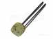 Santon S3403 3kw Incoloy Element Assembly