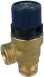 Santon S5526 6 Bar Pressure Relief Valve