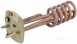Santon S2601 3kw Copper Element Assembly