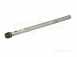 Vaillant 285859 Anode