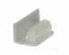 Vaillant 287036 Location Piece 0020107734
