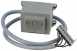 Vaillant 287430 Transformer