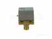 Vaillant 050714 3 Way Valve 120 Green