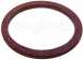 Vaillant 981164 Washer Each