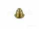 Vaillant 12141 Stuffing Box 20107781
