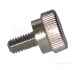 Vaillant 133799 Screws