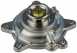 Vaillant 013061 Upper Part