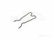 Vaillant 154162 Bow 20107702